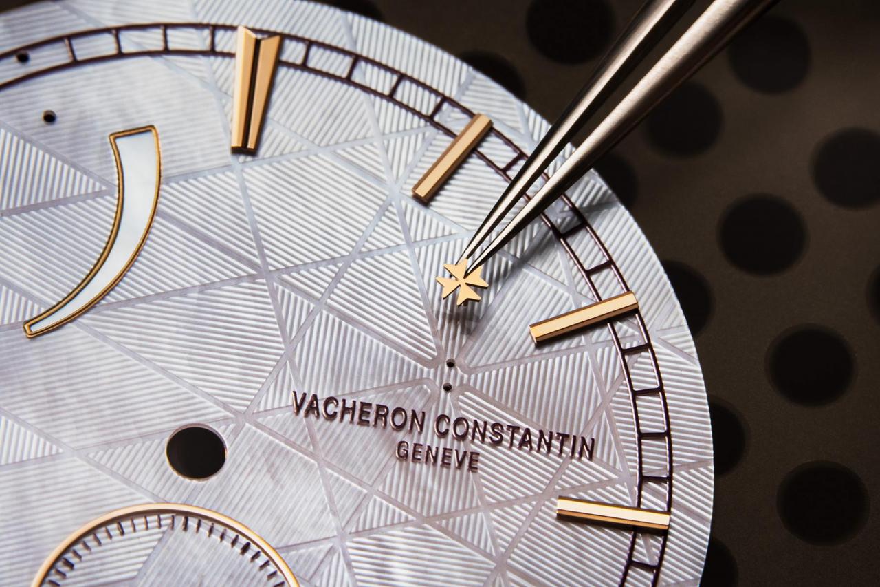 [🛒🇻🇳]Đồng hồ bản kỷ niệm 270 năm của Vacheron Constantin có mặt tại Việt Nam – Tamson – , SKU – – tamsonvn.com 🇻🇳🛒Top1Shop🛒 🇻🇳Top1Vietnam🇻🇳 🛍🛒🇻🇳