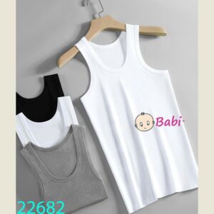 [🛒🇻🇳]Áo Ba Lổ Nam Nhiều Màu (50-70kg) – Khác , SKU – – babi.vn 🇻🇳🛒Top1Shop🛒 🇻🇳Top1Vietnam🇻🇳 🛍🛒🇻🇳