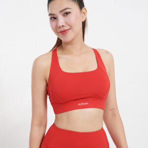 [🛒🇻🇳]Áo Bra Tập Gym, Yoga, Chạy Bộ, Tennis, Pickleball ICADO HT102 – Thế giới đồ tập , SKU – 68464 – thegioidotap.vn 🇻🇳🛒Top1Shop🛒 🇻🇳Top1Vietnam🇻🇳 🛍🛒🇻🇳