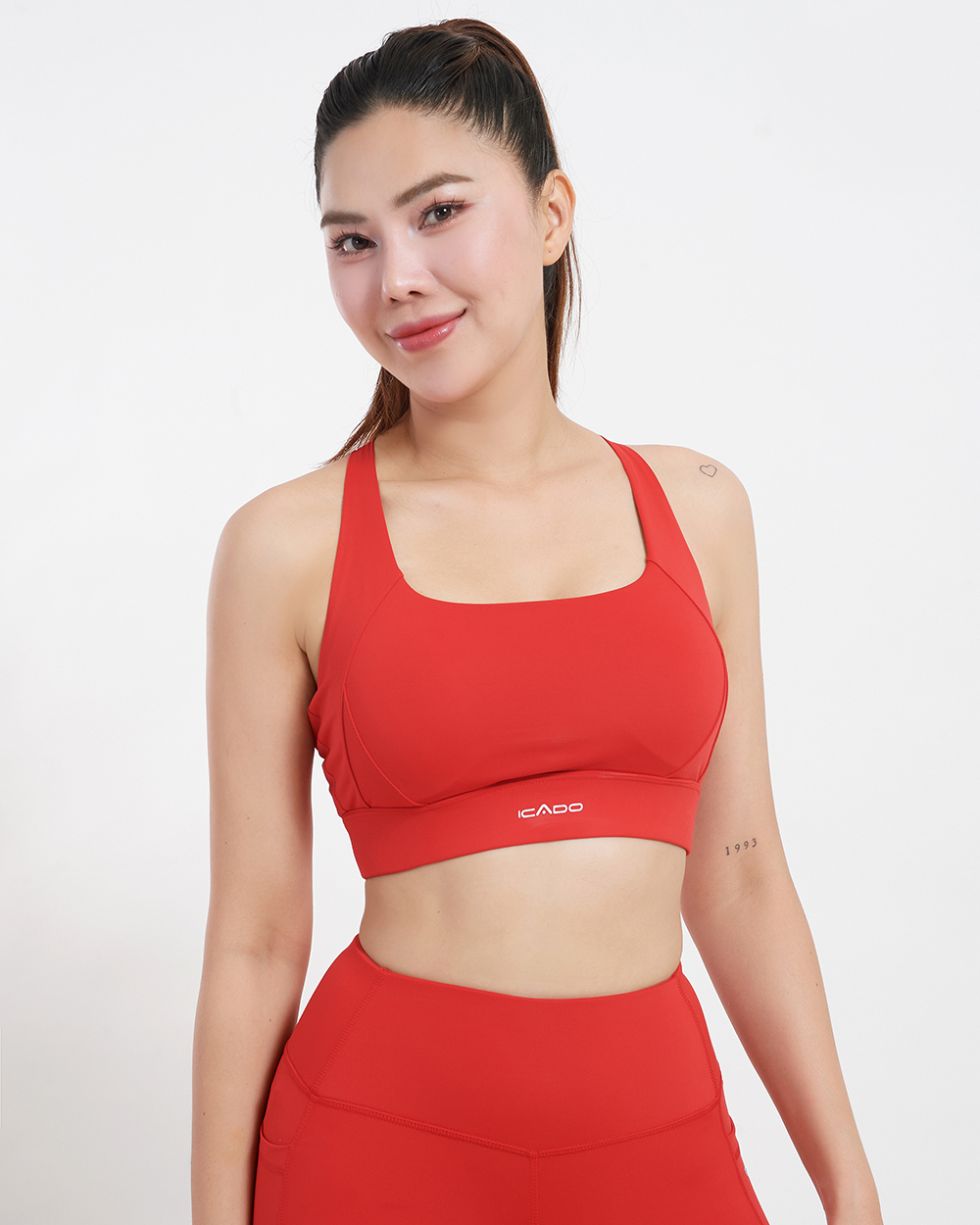[🛒🇻🇳]Áo Bra Tập Gym, Yoga, Chạy Bộ, Tennis, Pickleball ICADO HT102 – Thế giới đồ tập , SKU – 68464 – thegioidotap.vn 🇻🇳🛒Top1Shop🛒 🇻🇳Top1Vietnam🇻🇳 🛍🛒🇻🇳