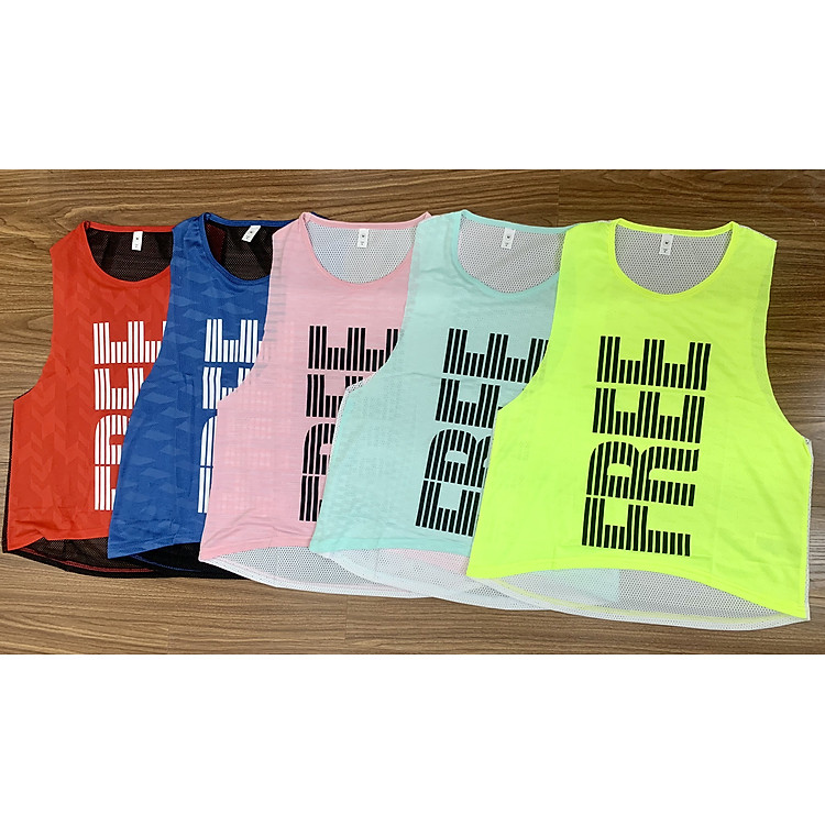 [🛒🇻🇳]ÁO TANK TOP NỮ MẶC NGOÀI ÁO BRA TẬP YOGA,GYM,CHẠY BỘ... - OEM , SKU - 3067301225062 - tiki.vn 🇻🇳🛒Top1Shop🛒 🇻🇳Top1Vietnam🇻🇳 🛍🛒🇻🇳