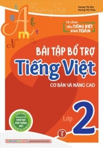 [🛒🇻🇳]Bài Tập Bổ Trợ Tiếng Việt Cơ Bản Và Nâng Cao Lớp 2 – Tập 1 – Newshop.vn , SKU – 8936214273102 – newshop.vn 🇻🇳🛒Top1Shop🛒 🇻🇳Top1Vietnam🇻🇳 🛍🛒🇻🇳