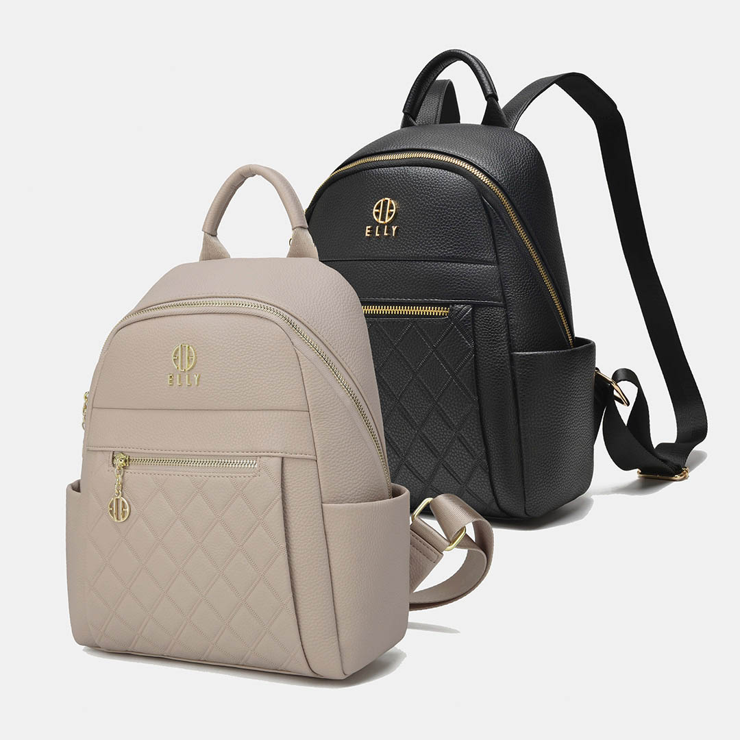 [🛒🇻🇳]Balo nữ thời trang ELLY – EBH34 | ELLY – TOP 10 Thương Hiệu Nổi Tiếng Việt Nam – , SKU – EBH0034 – elly.vn 🇻🇳🛒Top1Shop🛒 🇻🇳Top1Vietnam🇻🇳 🛍🛒🇻🇳