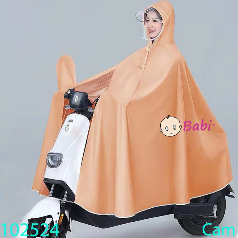 [🛒🇻🇳]Áo Mưa Cao Cấp Nam Nữ – Khác , SKU – – babi.vn 🇻🇳🛒Top1Shop🛒 🇻🇳Top1Vietnam🇻🇳 🛍🛒🇻🇳