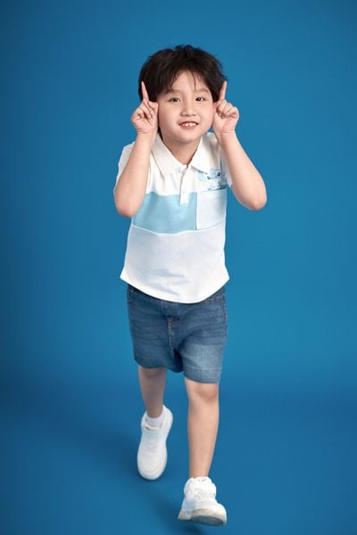 [🛒🇻🇳]Áo polo Stitch ngắn tay bé trai Rabity 501.013 – Disney , SKU – 1067392390 – rabity.vn 🇻🇳🛒Top1Shop🛒 🇻🇳Top1Vietnam🇻🇳 🛍🛒🇻🇳