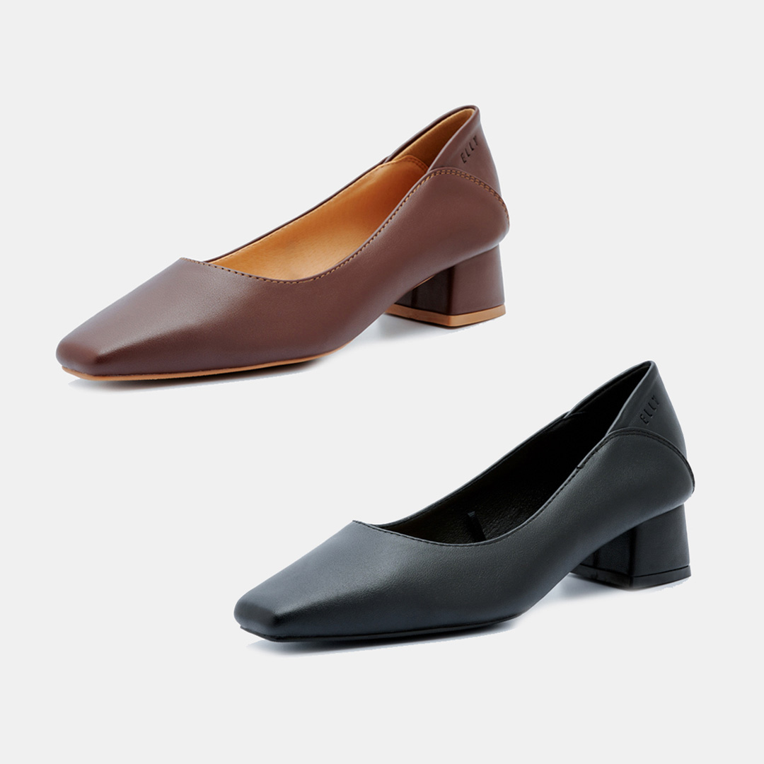 [🛒🇻🇳]Giày nữ cao cấp ELLY – EGM204 | ELLY – TOP 10 Thương Hiệu Nổi Tiếng Việt Nam – , SKU – EGM0204 – elly.vn 🇻🇳🛒Top1Shop🛒 🇻🇳Top1Vietnam🇻🇳 🛍🛒🇻🇳