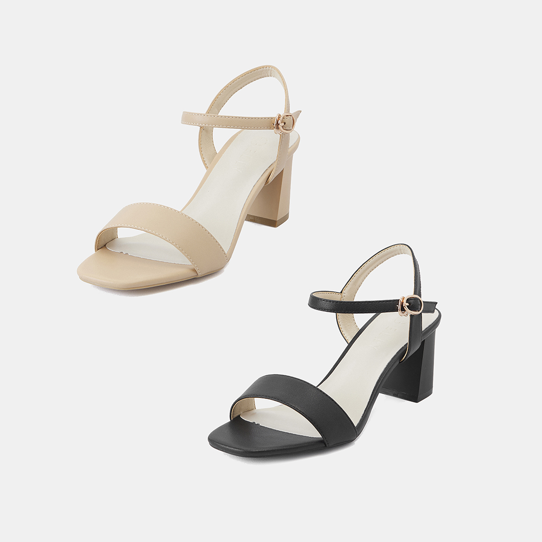 [🛒🇻🇳]Giày sandal nữ cao cấp ELLY – EGM231 | ELLY – TOP 10 Thương Hiệu Nổi Tiếng Việt Nam – , SKU – EGM0231 – elly.vn 🇻🇳🛒Top1Shop🛒 🇻🇳Top1Vietnam🇻🇳 🛍🛒🇻🇳