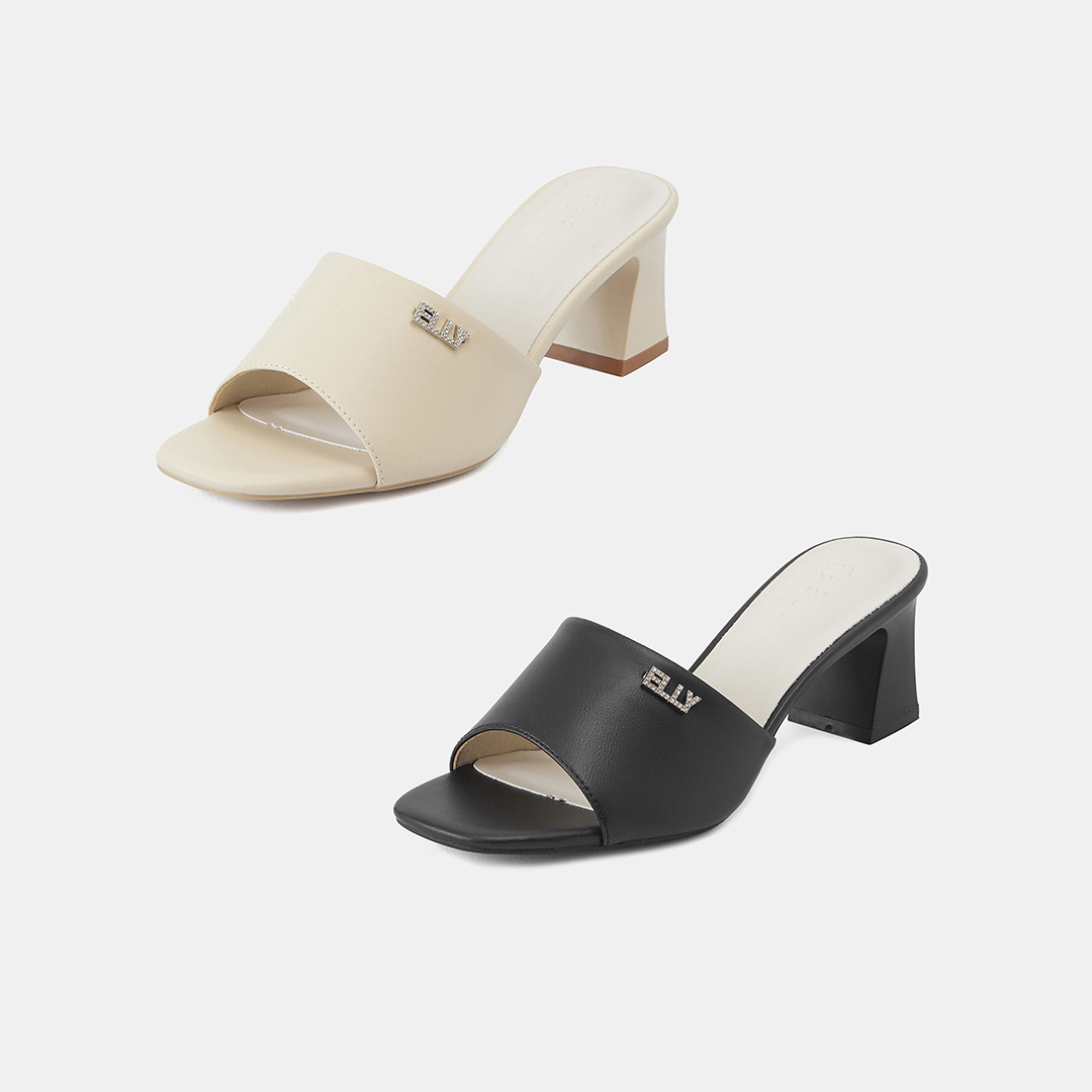 [🛒🇻🇳]Giày sandal nữ cao cấp ELLY - EGM232 | ELLY - TOP 10 Thương Hiệu Nổi Tiếng Việt Nam - , SKU - EGM0232 - elly.vn 🇻🇳🛒Top1Shop🛒 🇻🇳Top1Vietnam🇻🇳 🛍🛒🇻🇳