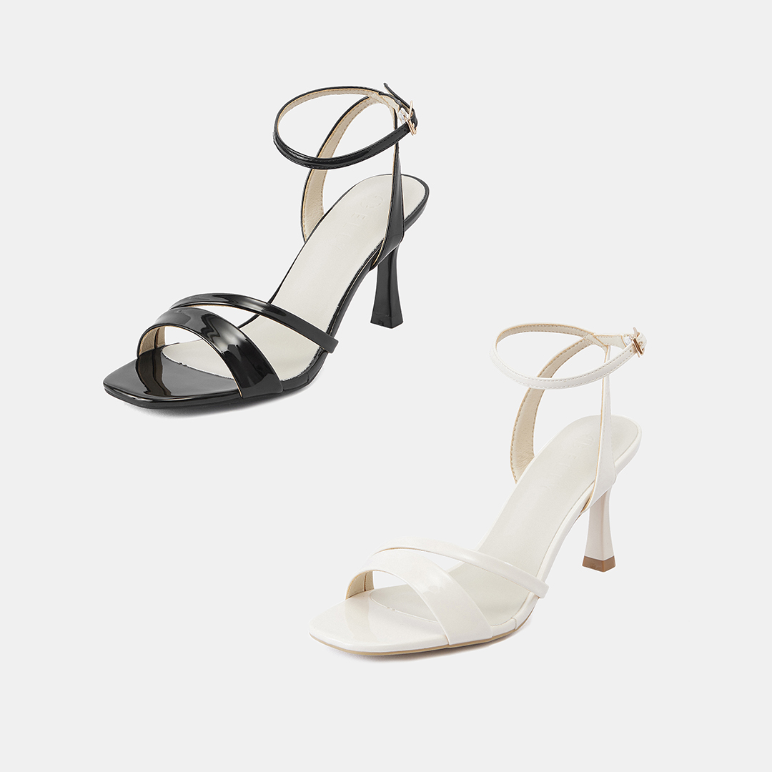 [🛒🇻🇳]Giày sandal nữ thời trang ELLY- EG279 | ELLY – TOP 10 Thương Hiệu Nổi Tiếng Việt Nam – , SKU – EG0279 – elly.vn 🇻🇳🛒Top1Shop🛒 🇻🇳Top1Vietnam🇻🇳 🛍🛒🇻🇳