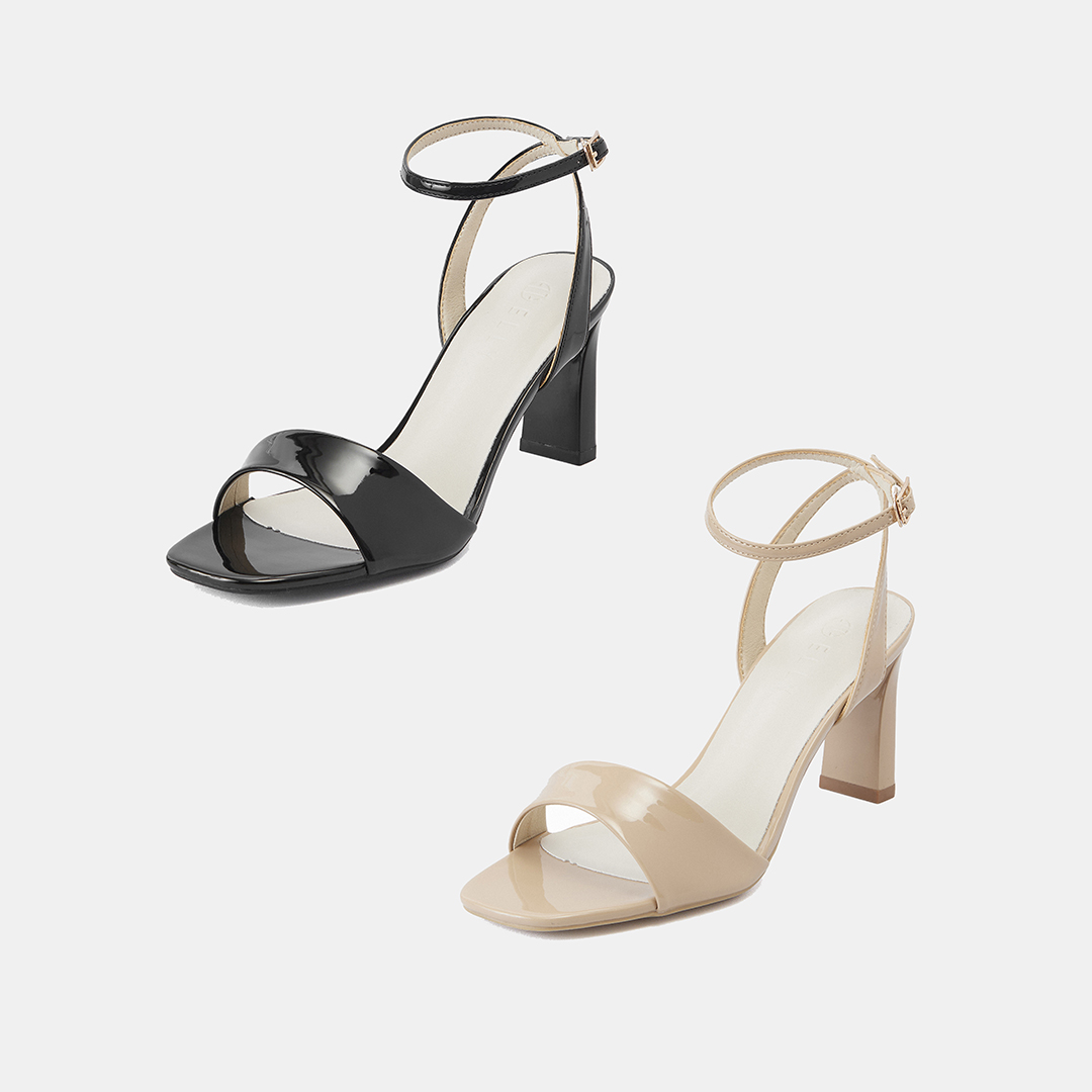 [🛒🇻🇳]Giày sandal nữ thời trang ELLY- EG280 | ELLY – TOP 10 Thương Hiệu Nổi Tiếng Việt Nam – , SKU – EG0280 – elly.vn 🇻🇳🛒Top1Shop🛒 🇻🇳Top1Vietnam🇻🇳 🛍🛒🇻🇳