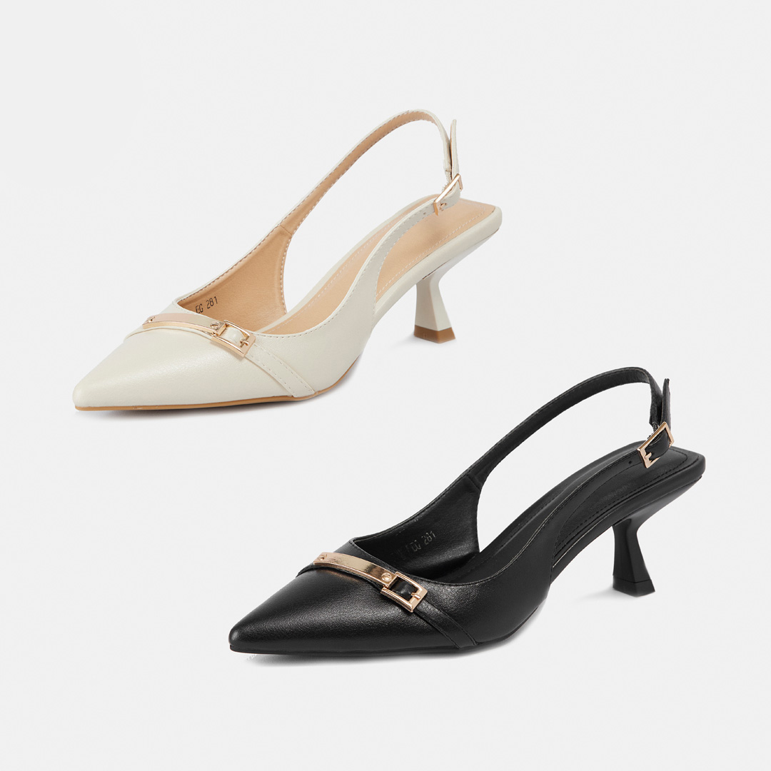 [🛒🇻🇳]Giày nữ thời trang ELLY – EG281 | ELLY – TOP 10 Thương Hiệu Nổi Tiếng Việt Nam – , SKU – – elly.vn 🇻🇳🛒Top1Shop🛒 🇻🇳Top1Vietnam🇻🇳 🛍🛒🇻🇳