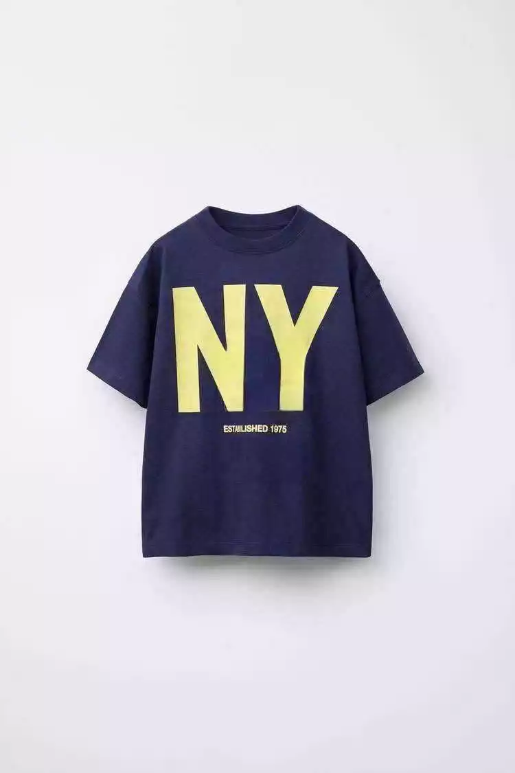 [🛒🇻🇳]Áo thun NY xanh đen – , SKU – – quynhgiaonguyen.vn 🇻🇳🛒Top1Shop🛒 🇻🇳Top1Vietnam🇻🇳 🛍🛒🇻🇳