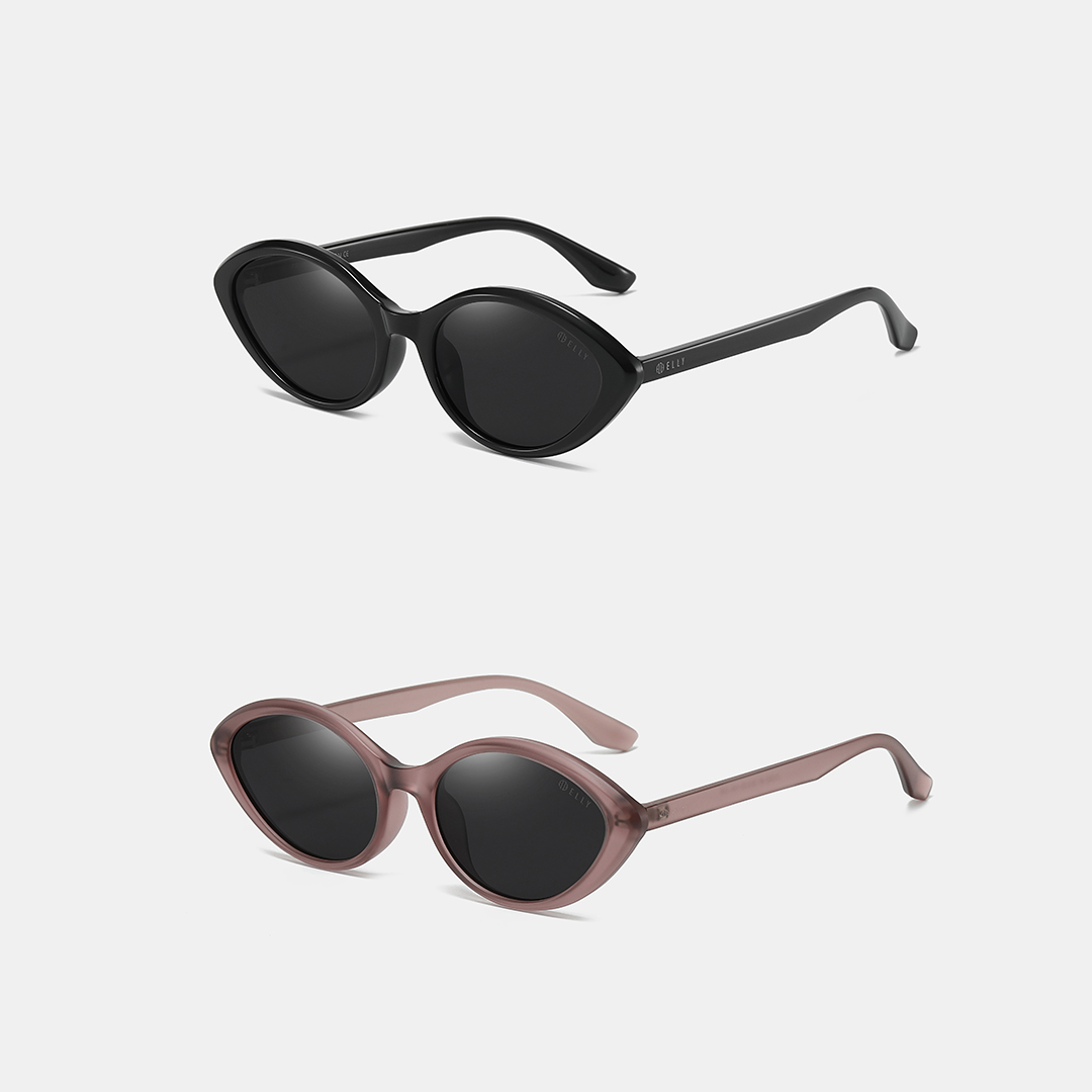 [🛒🇻🇳]Kính mắt nữ cao cấp ELLY – EK177 | ELLY – TOP 10 Thương Hiệu Nổi Tiếng Việt Nam – , SKU – EK0177 – elly.vn 🇻🇳🛒Top1Shop🛒 🇻🇳Top1Vietnam🇻🇳 🛍🛒🇻🇳