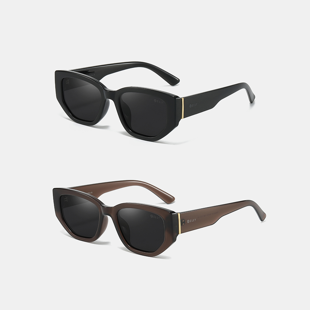 [🛒🇻🇳]Kính mắt nữ cao cấp ELLY – EK178 | ELLY – TOP 10 Thương Hiệu Nổi Tiếng Việt Nam – , SKU – – elly.vn 🇻🇳🛒Top1Shop🛒 🇻🇳Top1Vietnam🇻🇳 🛍🛒🇻🇳