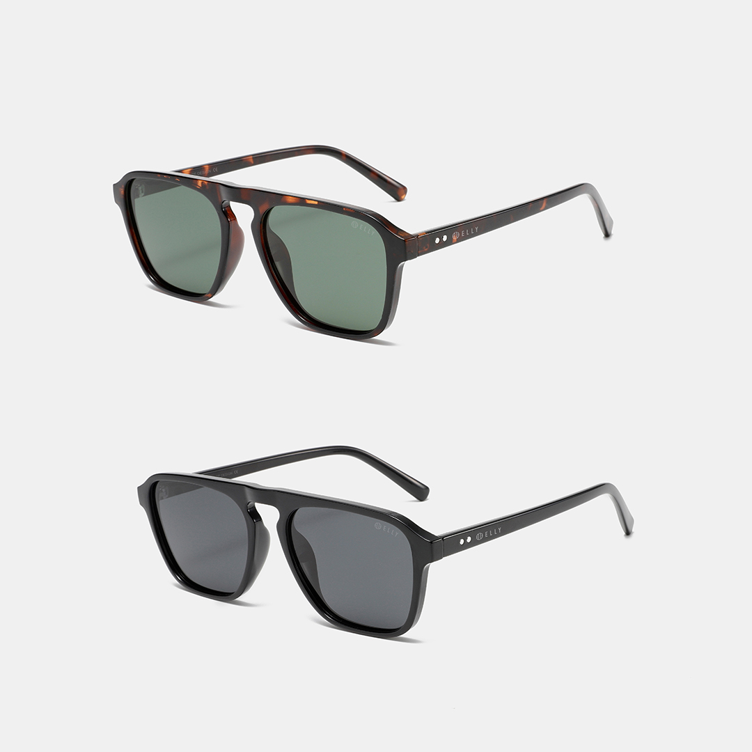 [🛒🇻🇳]Kính mắt nữ cao cấp ELLY - EK182 | ELLY - TOP 10 Thương Hiệu Nổi Tiếng Việt Nam - , SKU - EK0182 - elly.vn 🇻🇳🛒Top1Shop🛒 🇻🇳Top1Vietnam🇻🇳 🛍🛒🇻🇳