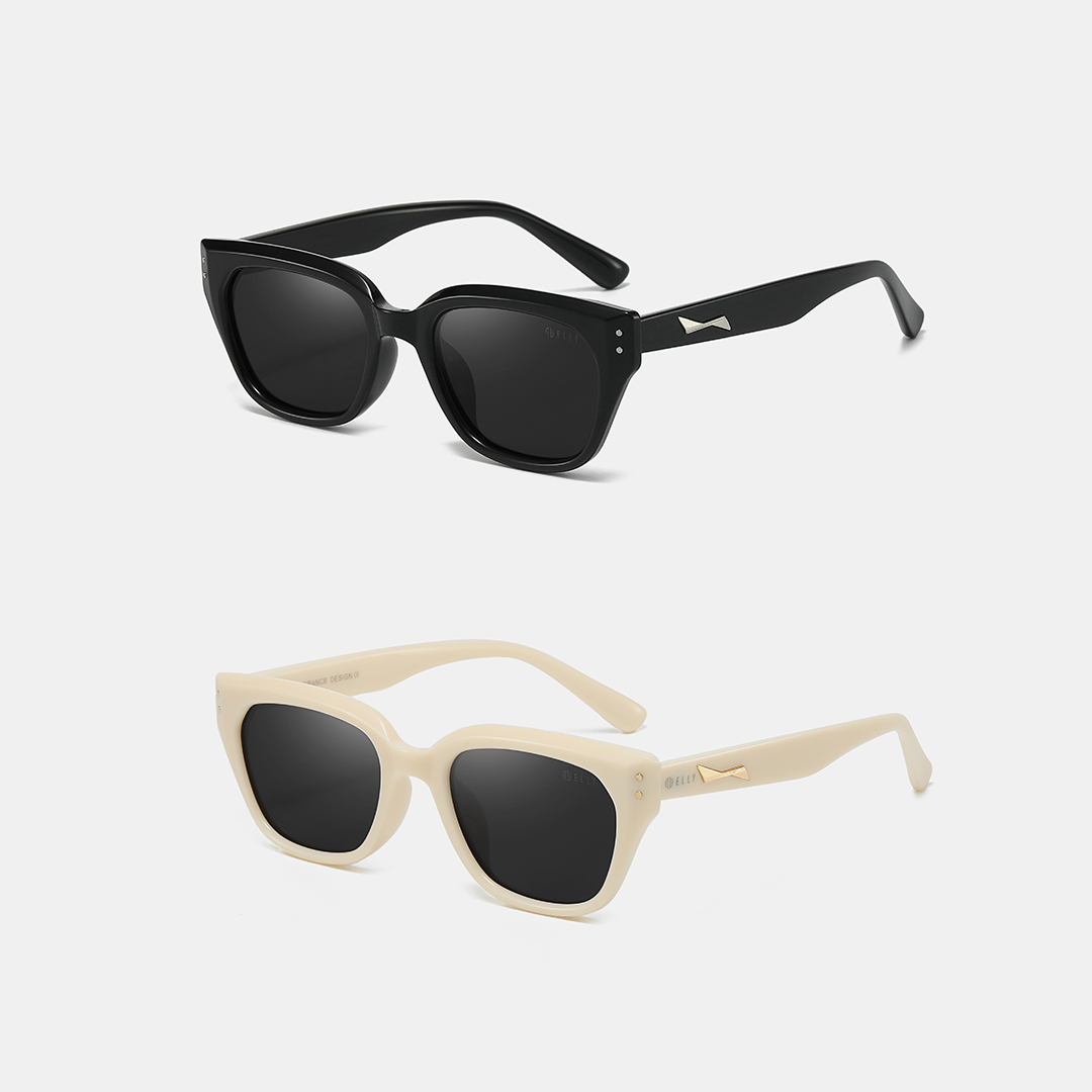 [🛒🇻🇳]Kính mắt nữ cao cấp ELLY – EK184 | ELLY – TOP 10 Thương Hiệu Nổi Tiếng Việt Nam – , SKU – EK0184 – elly.vn 🇻🇳🛒Top1Shop🛒 🇻🇳Top1Vietnam🇻🇳 🛍🛒🇻🇳