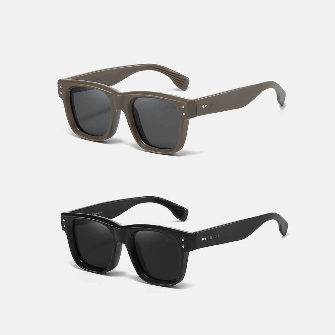 [🛒🇻🇳]Kính mắt nữ cao cấp ELLY – EK186 | ELLY – TOP 10 Thương Hiệu Nổi Tiếng Việt Nam – , SKU – EK0186 – elly.vn 🇻🇳🛒Top1Shop🛒 🇻🇳Top1Vietnam🇻🇳 🛍🛒🇻🇳