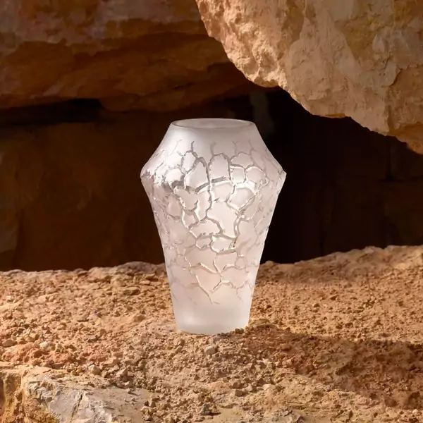 [🛒🇻🇳]LALIQUE GIỚI THIỆU TERRAMINERAL: KÝ ỨC VỀ MẶT ĐẤT TRONG DÁNG HÌNH PHA LÊ – Tamson – , SKU – – tamsonvn.com 🇻🇳🛒Top1Shop🛒 🇻🇳Top1Vietnam🇻🇳 🛍🛒🇻🇳