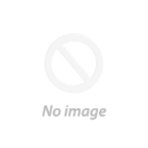 [🛒🇻🇳]Áo công sở cộc tay 1099 – NEM , SKU – – nemshop.vn 🇻🇳🛒Top1Shop🛒 🇻🇳Top1Vietnam🇻🇳 🛍🛒🇻🇳