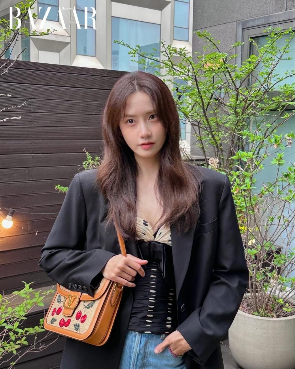 Cách chọn nước hoa cho phái đẹp thuộc cung Song Tử [🆕🇻🇳] bazaarvietnam.vn