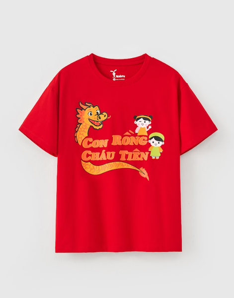 [🛒🇻🇳]Áo thun ngắn tay trẻ em Rabity 900.901 – Rabity Xuân Hè , SKU – 1066952272 – rabity.vn 🇻🇳🛒Top1Shop🛒 🇻🇳Top1Vietnam🇻🇳 🛍🛒🇻🇳