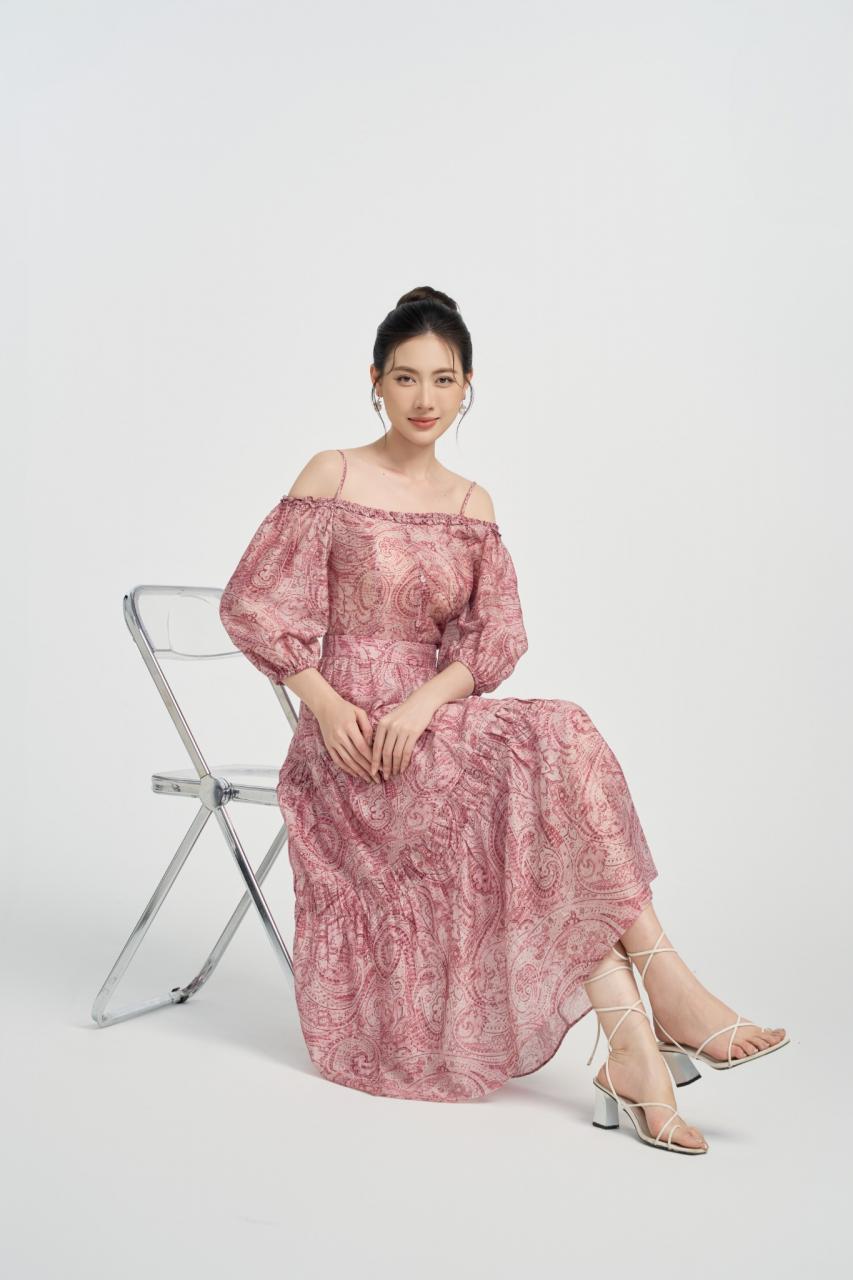 [🛒🇻🇳]ÁO TRỄ VAI SM00102 – NEM , SKU – – nemshop.vn 🇻🇳🛒Top1Shop🛒 🇻🇳Top1Vietnam🇻🇳 🛍🛒🇻🇳