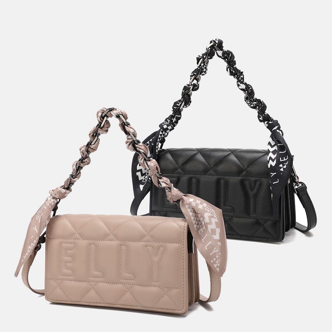 [🛒🇻🇳]Túi xách nữ cao cấp da thật ELLY – ET175 | ELLY – TOP 10 Thương Hiệu Nổi Tiếng Việt Nam – , SKU – ET0175 – elly.vn 🇻🇳🛒Top1Shop🛒 🇻🇳Top1Vietnam🇻🇳 🛍🛒🇻🇳