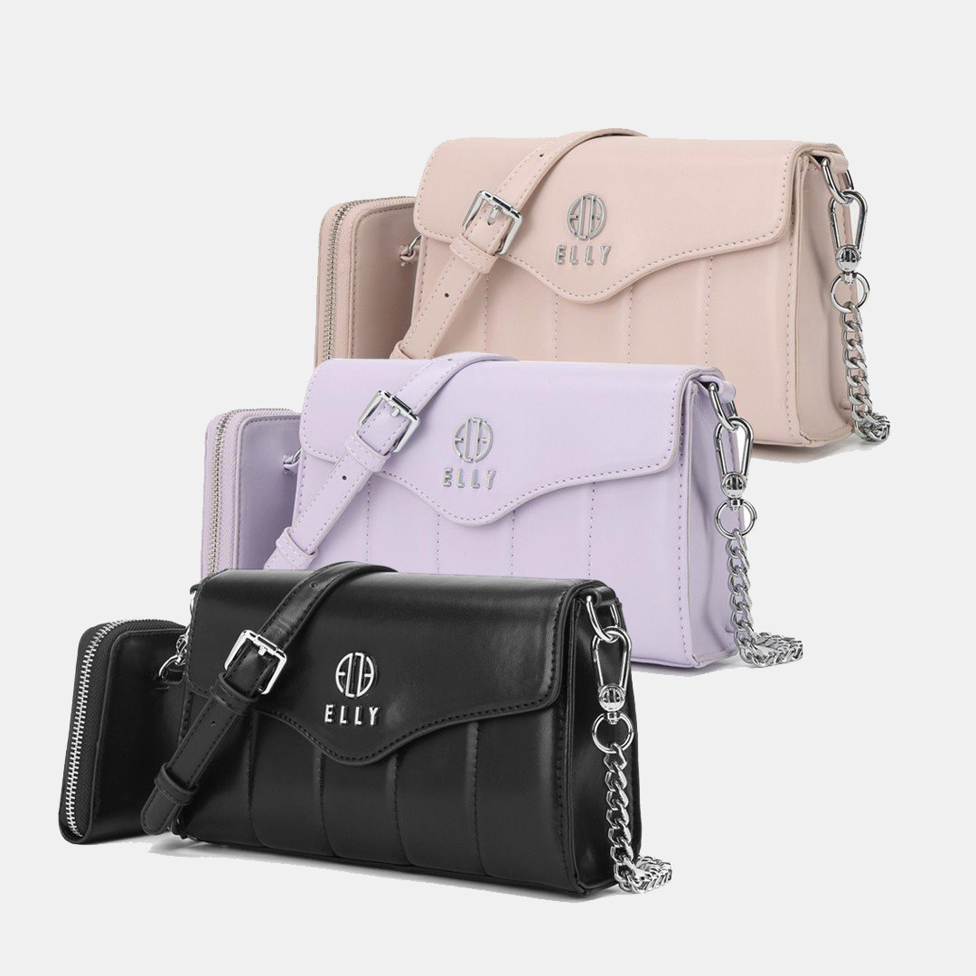 [🛒🇻🇳]Túi xách nữ thời trang ELLY – EL259 | ELLY – TOP 10 Thương Hiệu Nổi Tiếng Việt Nam – , SKU – ETX0259 – elly.vn 🇻🇳🛒Top1Shop🛒 🇻🇳Top1Vietnam🇻🇳 🛍🛒🇻🇳