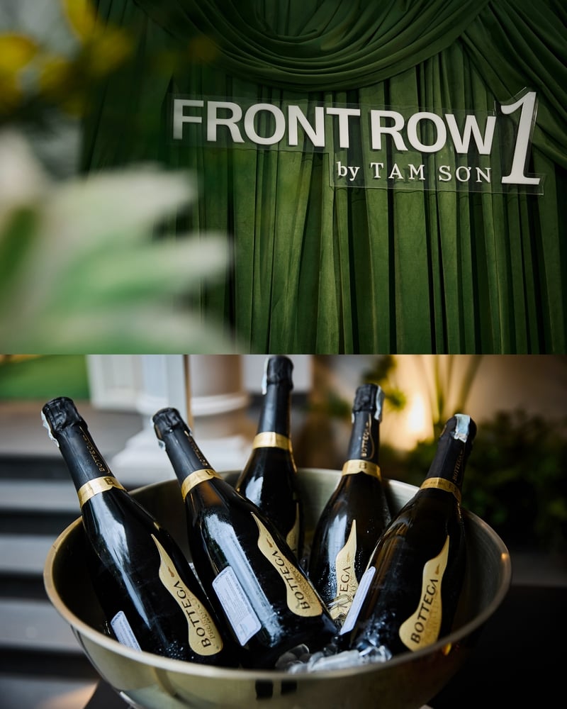 [🛒🇻🇳]FRONT ROW MỪNG SINH NHẬT MỘT TUỔI GIỮA VÒNG TAY “BÈ BẠN” – Tamson – , SKU – – tamsonvn.com 🇻🇳🛒Top1Shop🛒 🇻🇳Top1Vietnam🇻🇳 🛍🛒🇻🇳