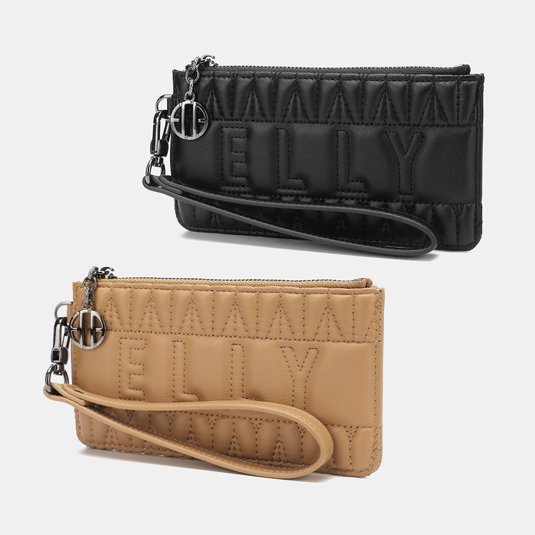 [🛒🇻🇳]Ví nữ cao cấp da thật ELLY – EV101 | ELLY – TOP 10 Thương Hiệu Nổi Tiếng Việt Nam – , SKU – EV0101 – elly.vn 🇻🇳🛒Top1Shop🛒 🇻🇳Top1Vietnam🇻🇳 🛍🛒🇻🇳