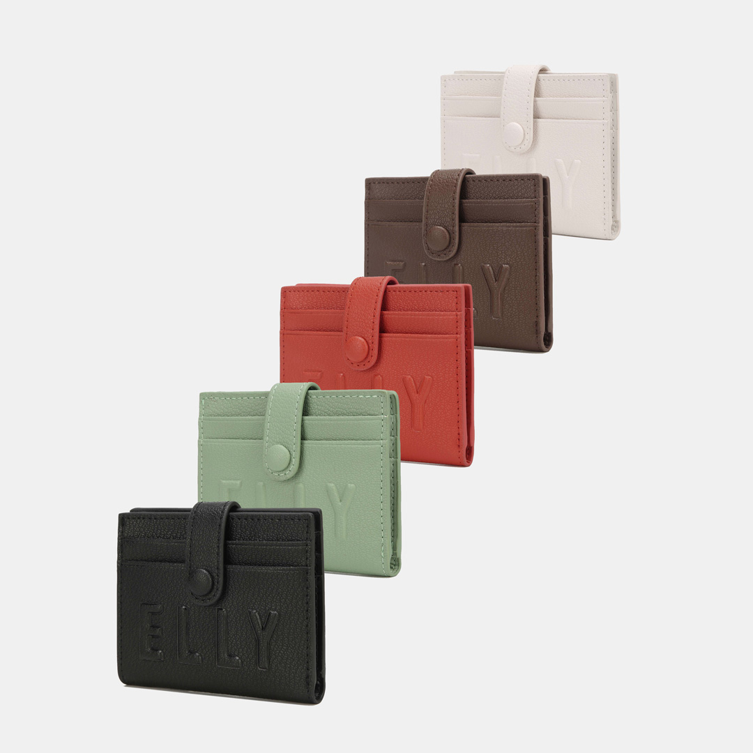 [🛒🇻🇳]Ví nữ cao cấp da thật ELLY – EV89 | ELLY – TOP 10 Thương Hiệu Nổi Tiếng Việt Nam – , SKU – EV0089 – elly.vn 🇻🇳🛒Top1Shop🛒 🇻🇳Top1Vietnam🇻🇳 🛍🛒🇻🇳