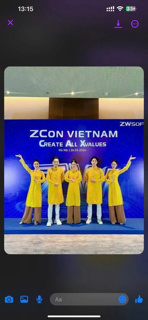 [🛒🇻🇳]Áo Dài Nam Nữ 121 - , SKU - - shopchothue.com 🇻🇳🛒Top1Shop🛒 🇻🇳Top1Vietnam🇻🇳 🛍🛒🇻🇳