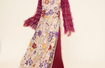 [🆕🇻🇳] QUYN Studios – Nhãn hiệu thời trang thiết kế cao cấp, trẻ trung, hiện đại, nữ tính và thanh lịch [🆕Top1Vietnam🇻🇳] 👕 Top1Fashion 👗  “𝐌𝐈𝐒𝐒 𝐕𝐈𝐄𝐓 𝐍𝐀𝐌” 𝐀𝐎 𝐃𝐀𝐈 𝐂𝐎𝐋𝐋𝐄𝐂𝐓𝐈𝐎𝐍/ 𝐐𝐔𝐘𝐍 𝐒𝐓𝐔𝐃𝐈𝐎𝐒Tôn vinh nét đẹp thanh lịch với áo dài cách tân, sự kết hợp hoàn hảo giữa truyền thống và hiện đại. Không , shares-1✔️ , likes-6❤️️ , date-2025-03-10 20:48:09🇻🇳🇻🇳🇻🇳📰🆕