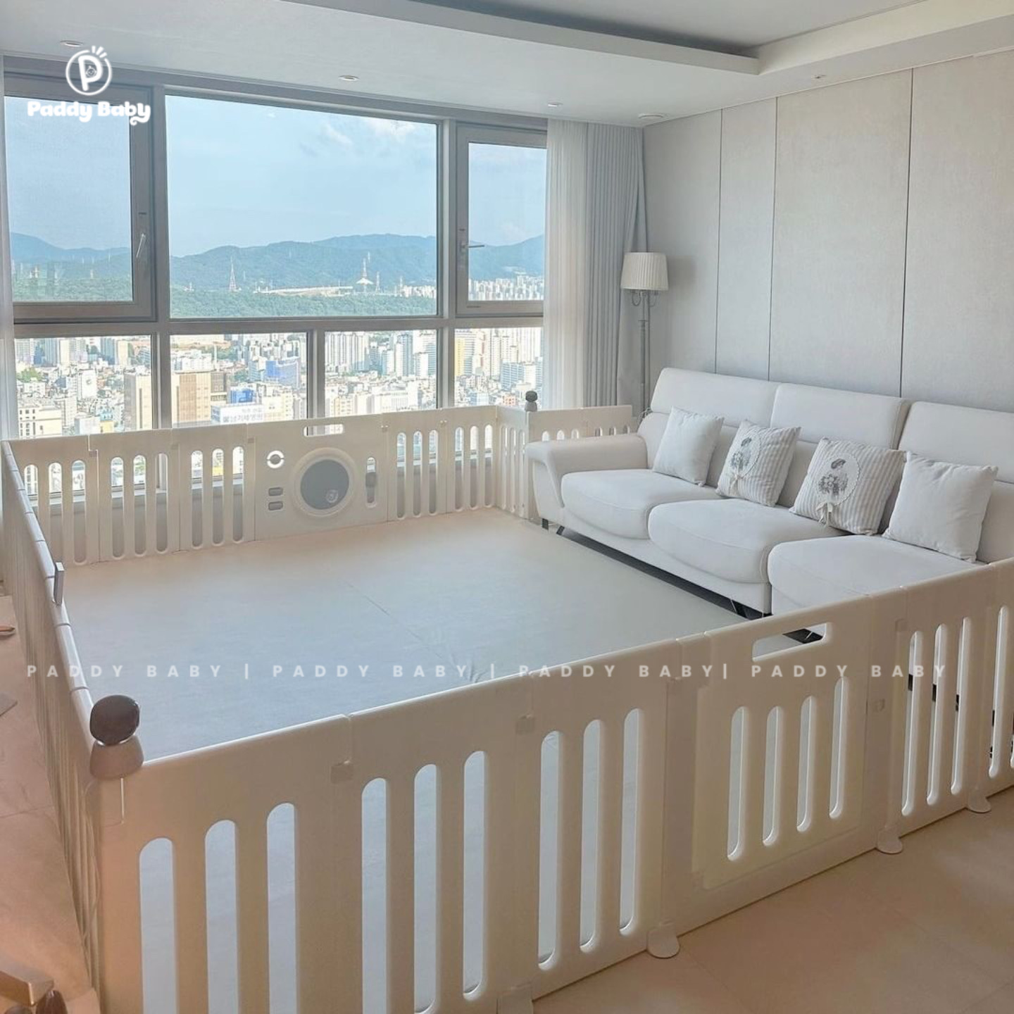 [🆕🇻🇳]  Tuyên Thuỳ Hải Phòng Shop Quần Áo Trẻ Em-Đồ Sơ Sinh-Giày Dép-Bỉm 🧑‍🧒❤️️👶⭐️ Dép này em xin phép chưa check đơn nua ạ vì không đủ hàng bán.khi nào về tiếp em lại đăng lên chị em đặt ạ
, shares-0✔️ , likes-10❤️️ , date-2025-05-18 22:52:39🇻🇳🇻🇳🇻🇳📰🆕