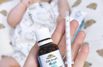 [🆕🇻🇳] Mộc Baby Store – Chuyên cung cấp đồ cao cấp cho Mẹ & bé 🧑‍🧒❤️️👶⭐️ Tại sao mẹ lại chọn DHA Nature’s Way giữa bao nhiêu loại DHA khác
Bởi vì đây là
𝗗𝗵𝗮 𝗗𝗮̣𝗻𝗴 𝗡𝘂̛𝗼̛́𝗰 𝗦𝗶𝗲̂𝘂 𝗛𝗮̂́𝗽 𝗧𝗵𝘂̣ 𝗖𝗵𝗼 𝗕𝗲́Loại này của Úc giúp bé 𝗧𝗛𝗢̂ , shares-0✔️ , likes-1❤️️ , date-2025-05-07 21:31:42🇻🇳🇻🇳🇻🇳📰🆕