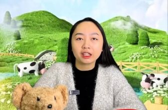 [🆕🇻🇳] Shop Như Ý – Mẹ và Bé Thế giới ăn dặm, thời trang cho Bé yêu 🧑‍🧒❤️️👶⭐️ Vai trò của canxi cho bé từ 0-3 tuổi và nguồn bổ sung canxi hằng ngày cho bé lấy từ đâu? Cùng Fabimilk tìm hiểu thông tin hữu ích này.
#Fabimilk #hotrotieu , shares-0✔️ , likes-1❤️️ , date-2025-05-02 21:32:05🇻🇳🇻🇳🇻🇳📰🆕