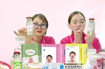 [🆕🇻🇳]  Bé Bụ Bẫm  (Hiểu mẹ Yêu con) 🧑‍🧒❤️️👶⭐️ XIN MỜI CÁC MOM ĐẾN VỚI PHIÊN LIVESTREAM NGÀY 9/5 , shares-0✔️ , likes-7❤️️ , date-2025-05-10 02:18:19🇻🇳🇻🇳🇻🇳📰🆕
