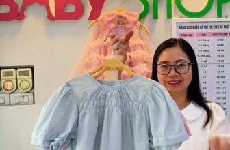 [🆕🇻🇳] Baby Shop – Chuyên quần áo, giày dép, phụ kiện cho bé, đồ sơ sinh, đầm bầu cho Mom 🧑‍🧒❤️️👶⭐️ Sét bộ sang _xịn_mịn cho bé từ 18_30kg với hai màu xanh, hồng nhẹ nhàng mát mẻ. , shares-0✔️ , likes-26❤️️ , date-2025-04-27 23:38:42🇻🇳🇻🇳🇻🇳📰🆕