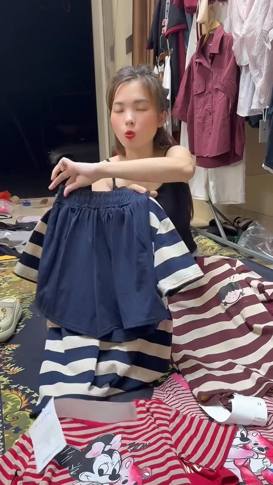 [🆕🇻🇳] Mộc Baby Store – Chuyên cung cấp đồ cao cấp cho Mẹ & bé 🧑‍🧒❤️️👶⭐️ 𝐍𝐡ữ𝐧𝐠 𝐥ý 𝐝𝐨 để 𝐛ạ𝐧 𝐜𝐡ọ𝐧 𝐛ộ𝐭 𝐦ì 𝐭𝐫ắ𝐧𝐠 𝐡ữ𝐮 𝐜ơ 𝐌𝐚𝐫𝐤𝐚𝐥Bột mì trắng hữu cơ đa dụng Markal không chỉ là nguyên liệu nấu ăn, mà còn là sự lựa chọn thông minh để , shares-0✔️ , likes-0❤️️ , date-2025-05-08 15:38:50🇻🇳🇻🇳🇻🇳📰🆕