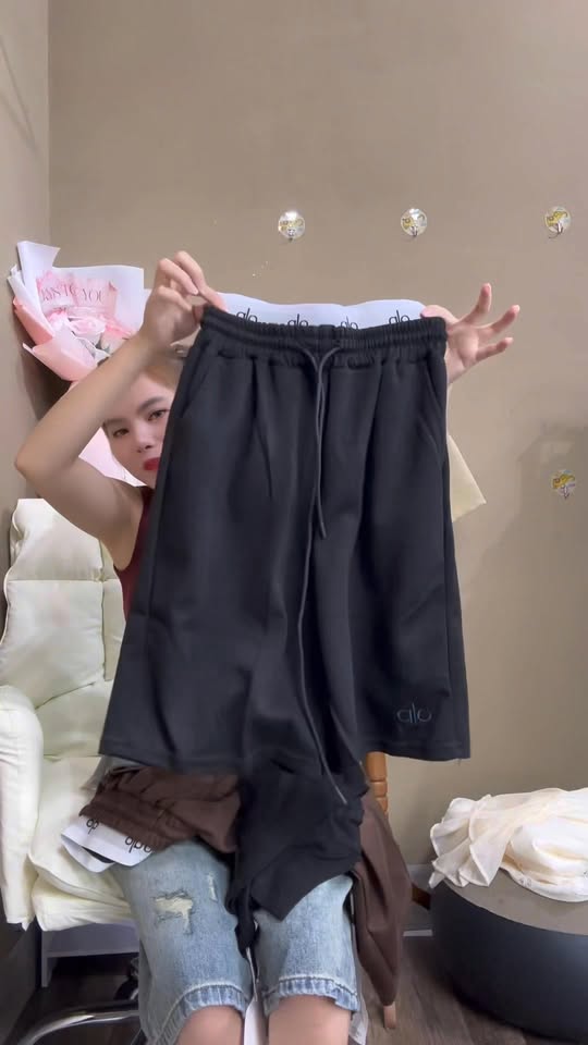 [🆕🇻🇳] Paddy Baby – Mẹ và Bé nội địa Hàn 🧑‍🧒❤️️👶⭐️  𝐒𝐇𝐎𝐏𝐄𝐄 𝐁𝐈𝐆 𝐒𝐀𝐋𝐄 𝟓/𝟓 – SIÊU DEAL MẸ BÉ
(paddybabyshop)
ĐỒ DÙNG MẸ & BÉ HÀN QUỐC SALE OFF Up to 50%
VOUCHER KHỦNG
FREESHIP TOÀN QUỐC#Sale_Off Tất c , shares-0✔️ , likes-1❤️️ , date-2025-05-05 01:40:40🇻🇳🇻🇳🇻🇳📰🆕