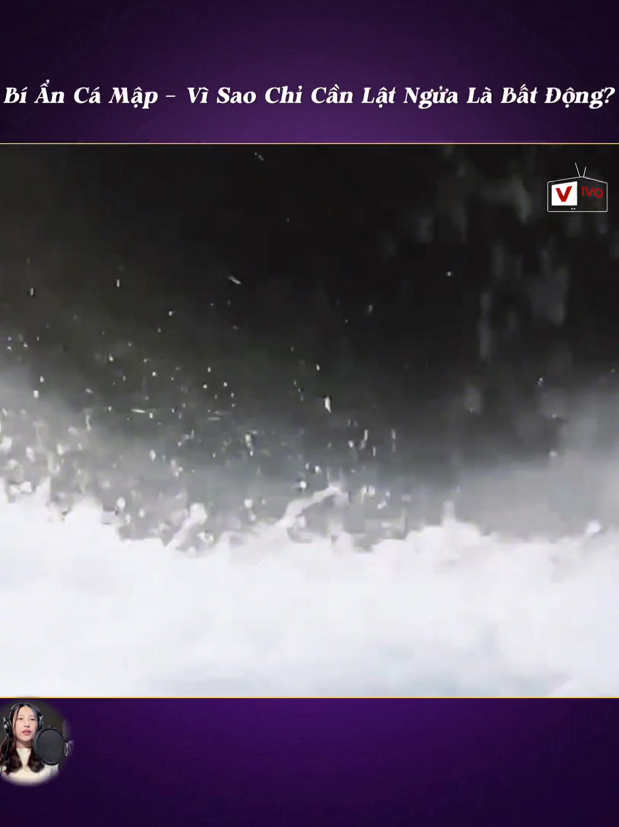 [🆕🇻🇳] Baby Care – Bé Vui Khoẻ, Mẹ An Tâm 🧑‍🧒❤️️👶⭐️ Chuyến đi chơi công viên nước đã đẩy cả gia đình vào vực thẳm của tuyệt vọng , shares-19136✔️ , likes-11K❤️️ , date-2025-05-10 22:00:55🇻🇳🇻🇳🇻🇳📰🆕