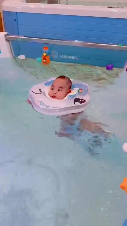 [🆕🇻🇳] Baby Care – Bé Vui Khoẻ, Mẹ An Tâm 🧑‍🧒❤️️👶⭐️ Lễ Baby Care vẫn hoạt động bình thường nha cả nhà yêu ơi
Ba mẹ hãy nhanh đặt lịch bơi cho bé nhé!
Baby Care luôn hân hạnh đồng hành cùng ba mẹ trong hàn , shares-0✔️ , likes-1❤️️ , date-2025-05-02 15:36:32🇻🇳🇻🇳🇻🇳📰🆕