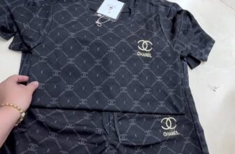 [🆕🇻🇳]  Tuyên Thuỳ Hải Phòng Shop Quần Áo Trẻ Em-Đồ Sơ Sinh-Giày Dép-Bỉm 🧑‍🧒❤️️👶⭐️ E lên mã nay cho chị em áp dụng chị em đặt trên bài để tăng tương tác ạ #110k sz 45-65kg a , shares-0✔️ , likes-11❤️️ , date-2025-05-03 23:57:49🇻🇳🇻🇳🇻🇳📰🆕