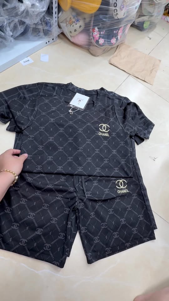 [🆕🇻🇳]  Tuyên Thuỳ Hải Phòng Shop Quần Áo Trẻ Em-Đồ Sơ Sinh-Giày Dép-Bỉm 🧑‍🧒❤️️👶⭐️ E lên mã nay cho chị em áp dụng chị em đặt trên bài để tăng tương tác ạ #110k sz 45-65kg a , shares-0✔️ , likes-11❤️️ , date-2025-05-03 23:57:49🇻🇳🇻🇳🇻🇳📰🆕