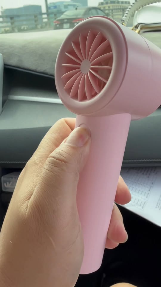 [🆕🇻🇳]  Tuyên Thuỳ Hải Phòng Shop Quần Áo Trẻ Em-Đồ Sơ Sinh-Giày Dép-Bỉm 🧑‍🧒❤️️👶⭐️ Siêu tiện lợi , shares-0✔️ , likes-3❤️️ , date-2025-05-02 17:15:49🇻🇳🇻🇳🇻🇳📰🆕