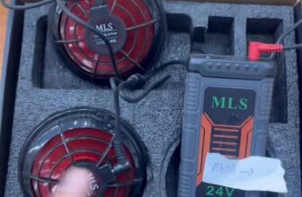 [🆕🇻🇳]  Tuyên Thuỳ Hải Phòng Shop Quần Áo Trẻ Em-Đồ Sơ Sinh-Giày Dép-Bỉm 🧑‍🧒❤️️👶⭐️ Em sẵn sl áo điều hoà nhé. Mn cần mua liên hệ em. , shares-0✔️ , likes-4❤️️ , date-2025-05-05 22:44:02🇻🇳🇻🇳🇻🇳📰🆕