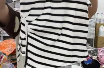 [🆕🇻🇳]  Tuyên Thuỳ Hải Phòng Shop Quần Áo Trẻ Em-Đồ Sơ Sinh-Giày Dép-Bỉm 🧑‍🧒❤️️👶⭐️ Dọn kho sale p1 , shares-0✔️ , likes-59❤️️ , date-2025-05-05 02:43:04🇻🇳🇻🇳🇻🇳📰🆕