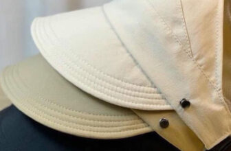 [🆕🇻🇳]  Tuyên Thuỳ Hải Phòng Shop Quần Áo Trẻ Em-Đồ Sơ Sinh-Giày Dép-Bỉm 🧑‍🧒❤️️👶⭐️ Mã mũ này nay em không về đủ trả đơn chị em ,em nợ mai em trả tiếp
, shares-0✔️ , likes-16❤️️ , date-2025-05-03 23:16:37🇻🇳🇻🇳🇻🇳📰🆕