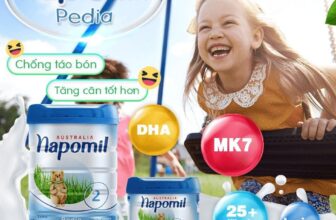 [🆕🇻🇳] Thế Giới Sữa Thịnh Quỳnh – Đông Hưng – Thái Bình 🧑‍🧒❤️️👶⭐️  Một nghiên cứu của Tổ chức Nông nghiệp Hoa Kỳ (viết tắt USDA) chỉ ra rằng, khẩu phần ăn hàng ngày của trẻ em từ 1 – 10 tuổi có thể bằng 2/3 khẩu phần ăn c , shares-6✔️ , likes-4❤️️ , date-2025-04-26 17:18:14🇻🇳🇻🇳🇻🇳📰🆕