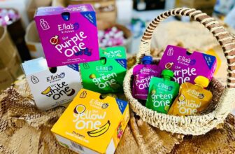 [🆕🇻🇳] Mộc Baby Store – Chuyên cung cấp đồ cao cấp cho Mẹ & bé 🧑‍🧒❤️️👶⭐️  𝗛𝗢𝗔 𝗤𝗨𝗔̉ 𝗡𝗚𝗛𝗜𝗘̂̀𝗡 𝗘𝗟𝗟𝗔’𝗦 𝗞𝗜𝗧𝗖𝗛𝗘𝗡 được các bé và các me yêu thích đây ạ!! có 𝗳𝘂𝗹𝗹 𝘃𝗶̣ của nhà 𝗘𝗟𝗟𝗔 nhé các bé ơiiiiLoại này siêu ngon , toàn các quả , shares-0✔️ , likes-0❤️️ , date-2025-05-09 15:14:30🇻🇳🇻🇳🇻🇳📰🆕